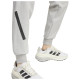 Adidas Γυναικείο παντελόνι φόρμας Z.N.E. Pants